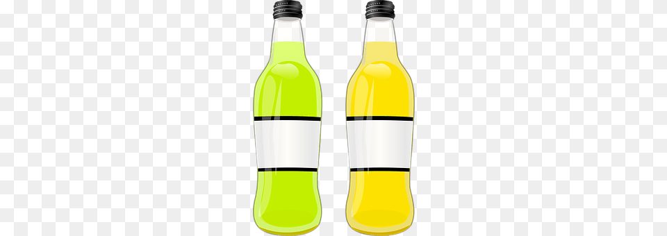 Juice Bottle, Alcohol, Beer, Beverage Free Transparent Png