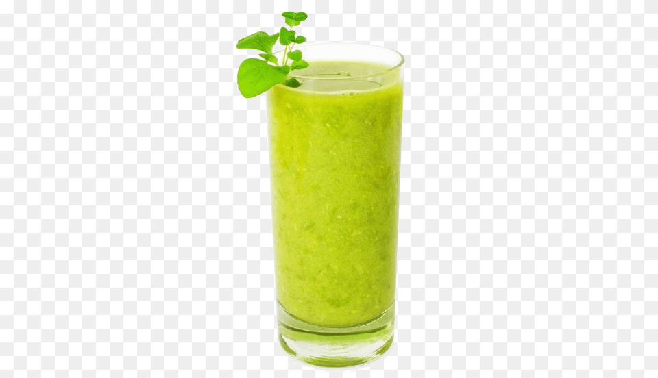 Juice, Beverage, Herbs, Plant, Mint Free Png