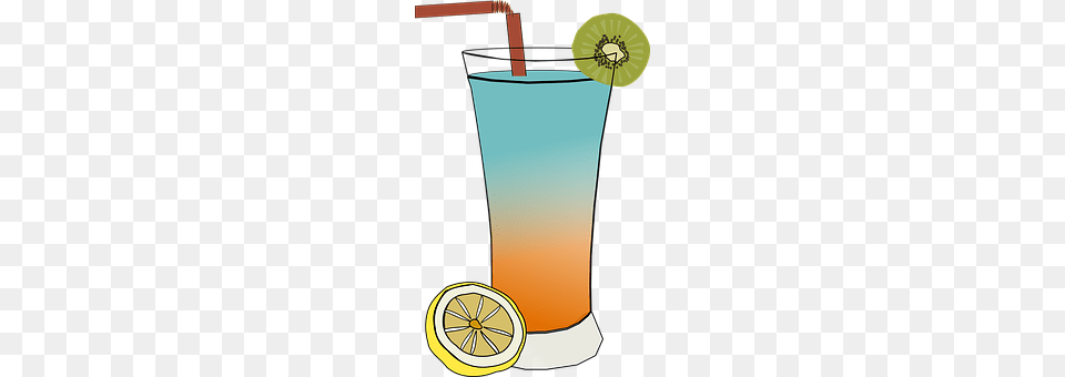 Juice Beverage, Lemonade, Alcohol, Cocktail Png