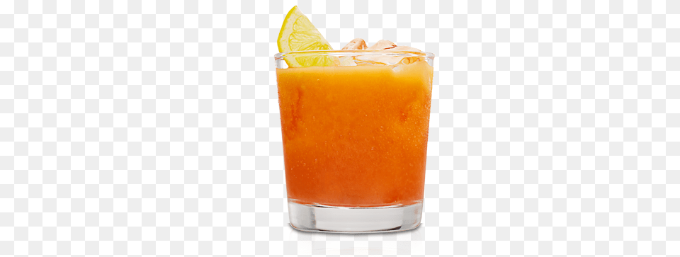 Juice, Beverage, Alcohol, Cocktail, Plant Free Png