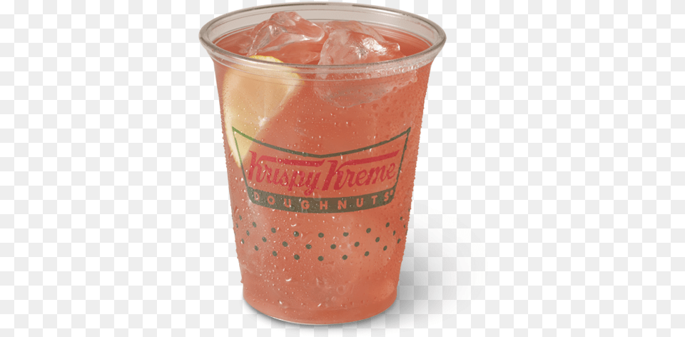 Juice, Food, Ketchup, Beverage, Alcohol Png Image