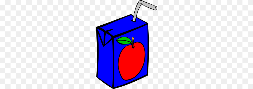 Juice Apple, Food, Fruit, Plant Png Image