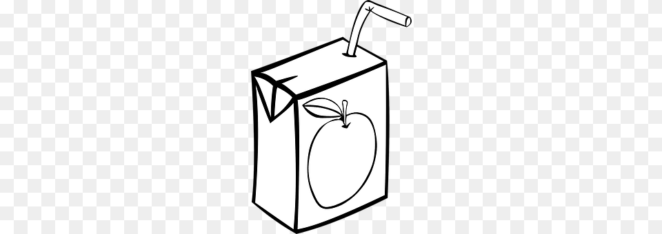 Juice Bag, Box, Cardboard, Carton Png