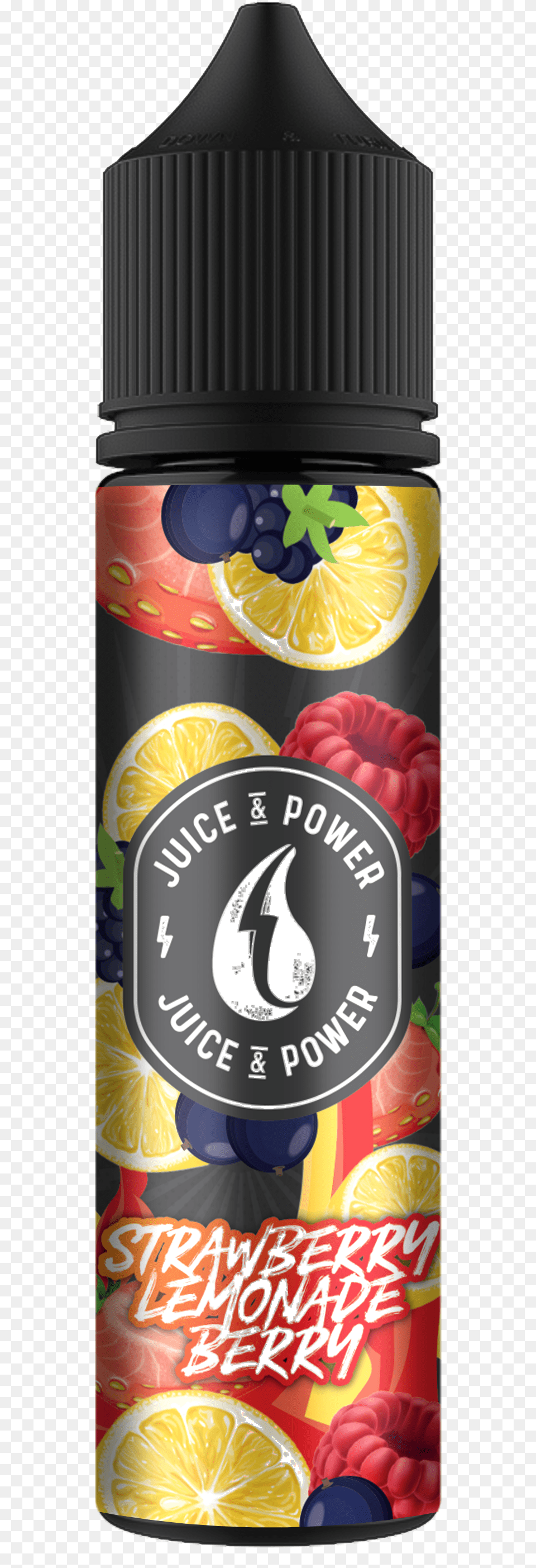 Juice, Bottle Free Png Download