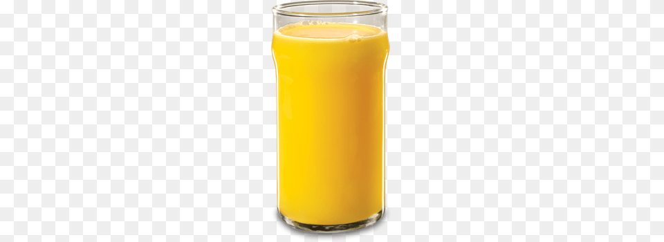 Juice, Beverage, Orange Juice Free Png Download