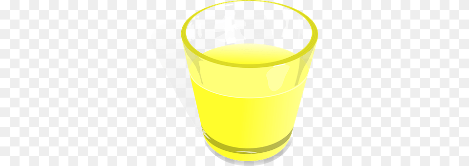 Juice Beverage, Orange Juice, Glass, Disk Png
