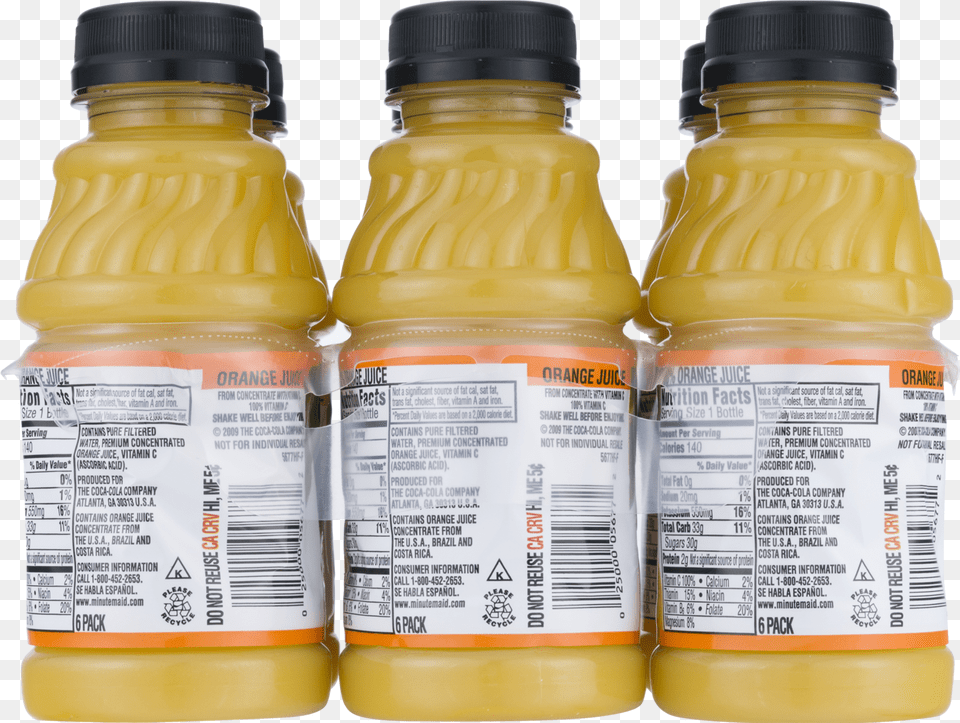 Juice, Beverage, Orange Juice Free Transparent Png