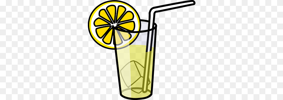 Juice Beverage, Lemonade Free Png Download