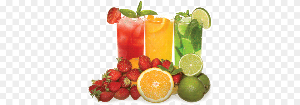 Juice, Strawberry, Plant, Fruit, Food Png