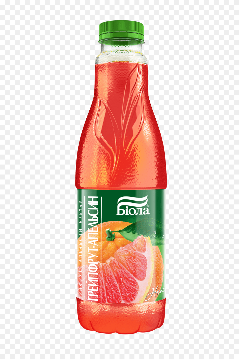 Juice, Citrus Fruit, Food, Fruit, Grapefruit Png Image