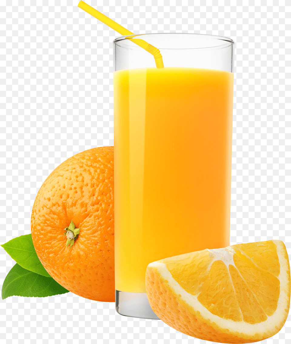 Juice Free Transparent Png