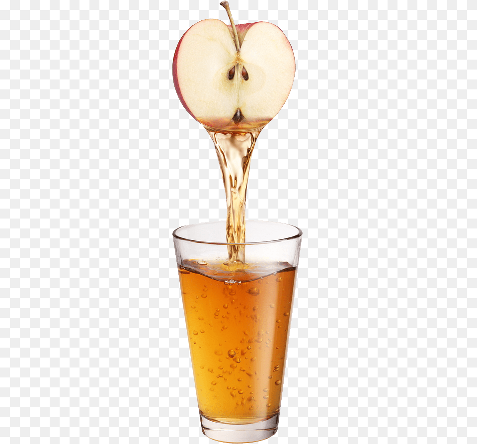 Juice, Beverage, Glass, Alcohol, Beer Free Png