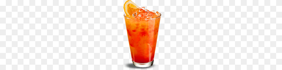 Juice, Alcohol, Beverage, Cocktail, Food Free Png Download