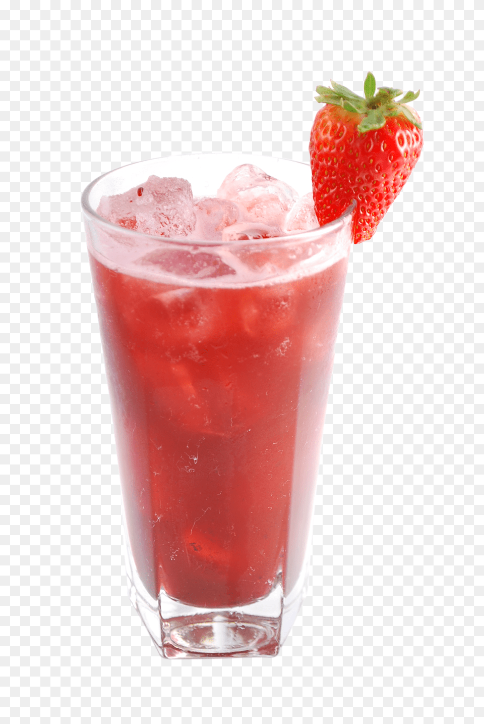 Juice, Strawberry, Produce, Plant, Fruit Png