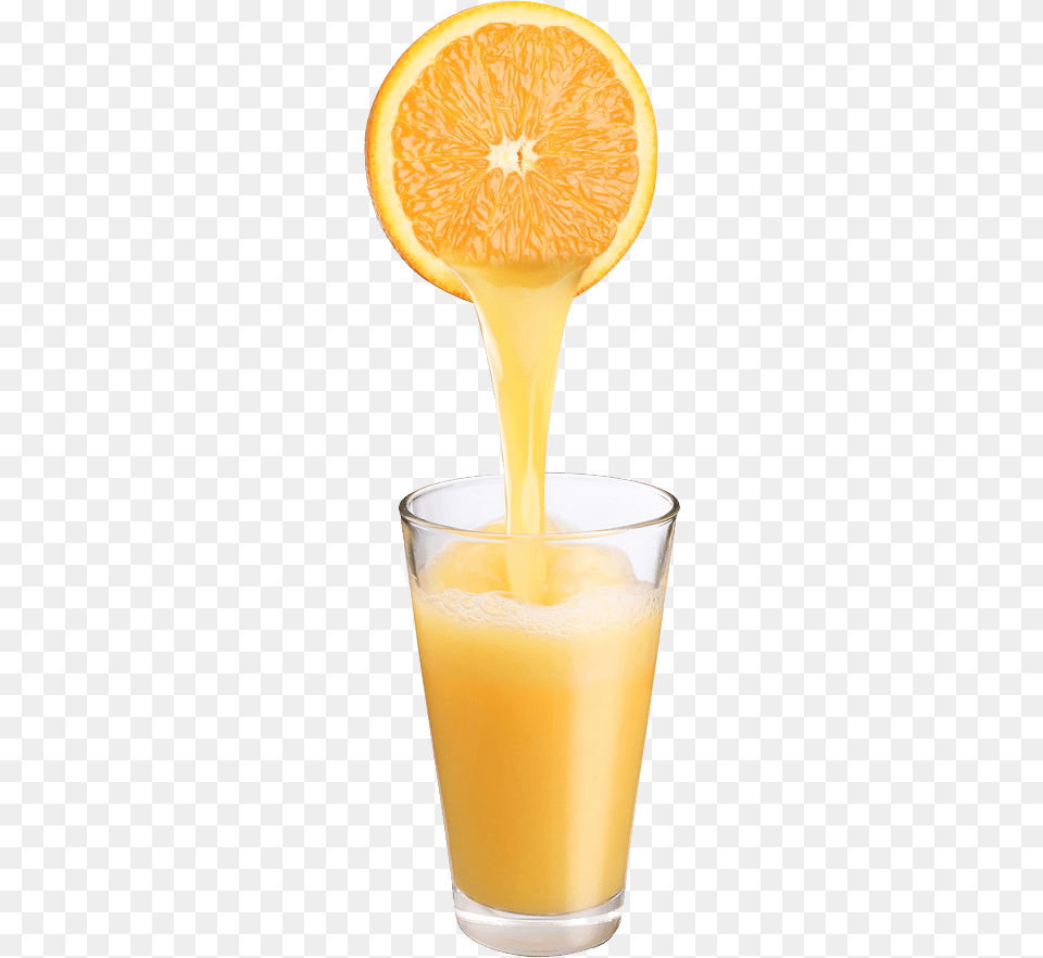 Juice, Beverage, Orange Juice, Citrus Fruit, Food Png Image