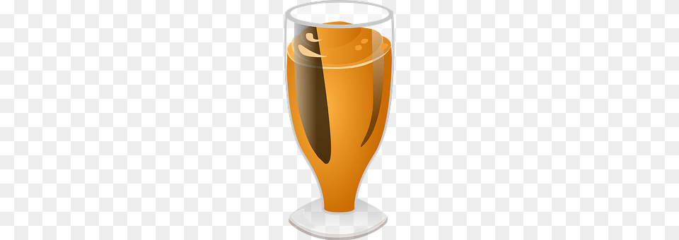 Juice Alcohol, Beer, Beer Glass, Beverage Free Png