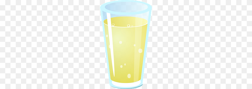 Juice Glass, Beverage, Cup, Mailbox Free Transparent Png