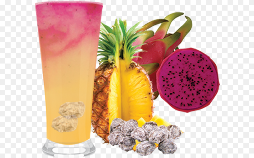 Juice, Food, Fruit, Plant, Produce Free Png