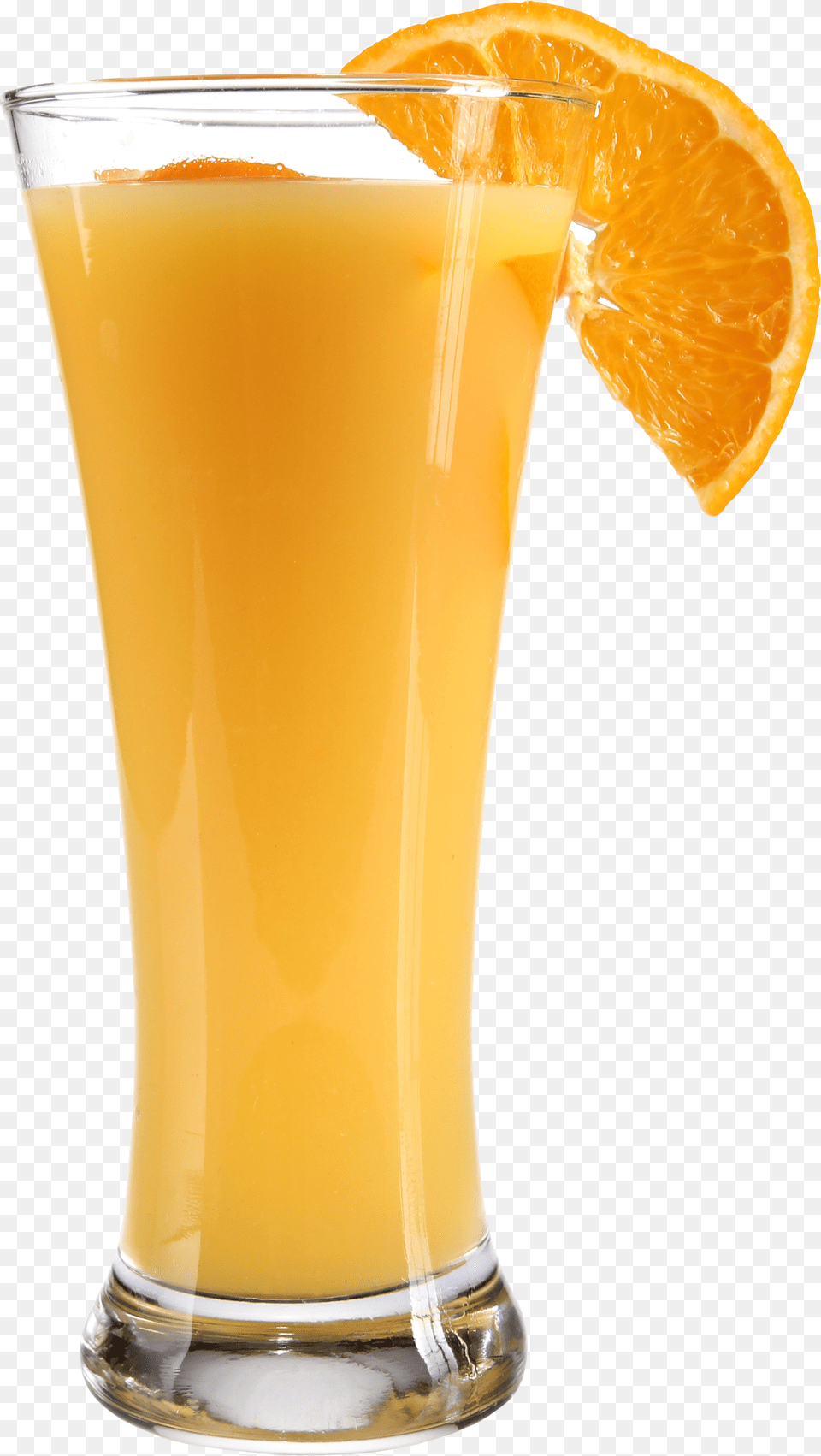Juice, Beverage, Orange Juice Free Png