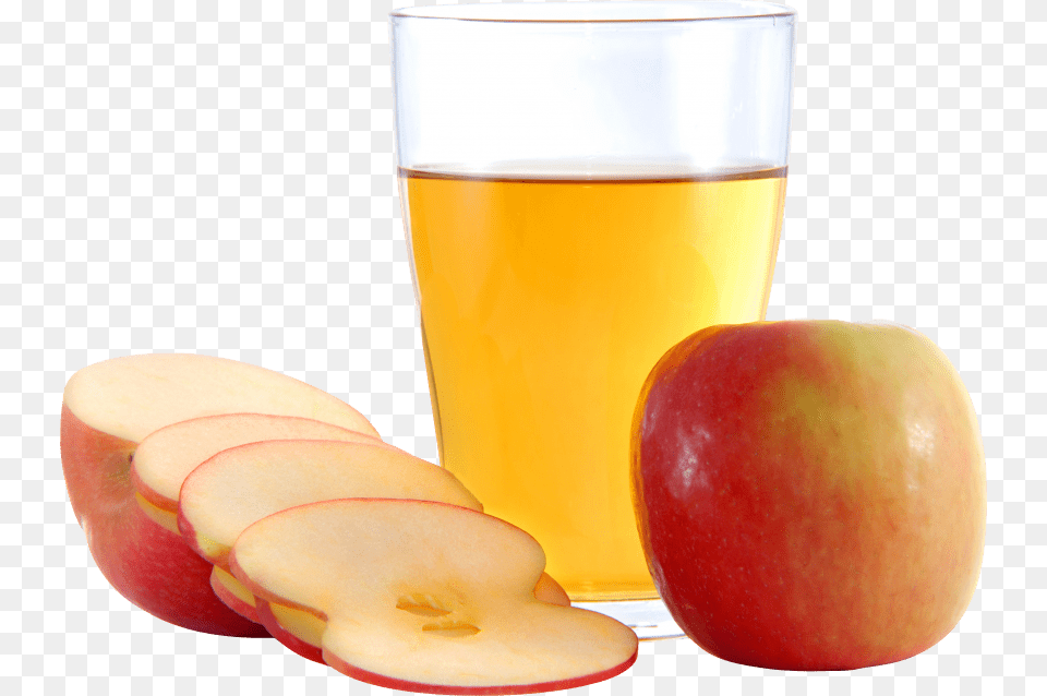 Juice, Apple, Beverage, Food, Fruit Free Png