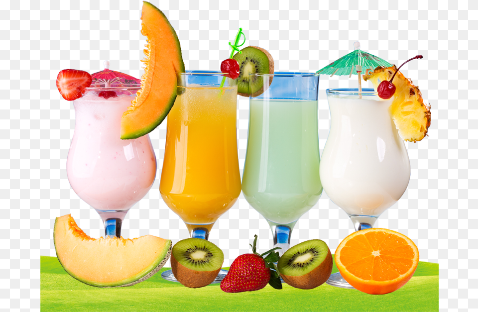 Juice, Food, Plant, Fruit, Produce Free Transparent Png