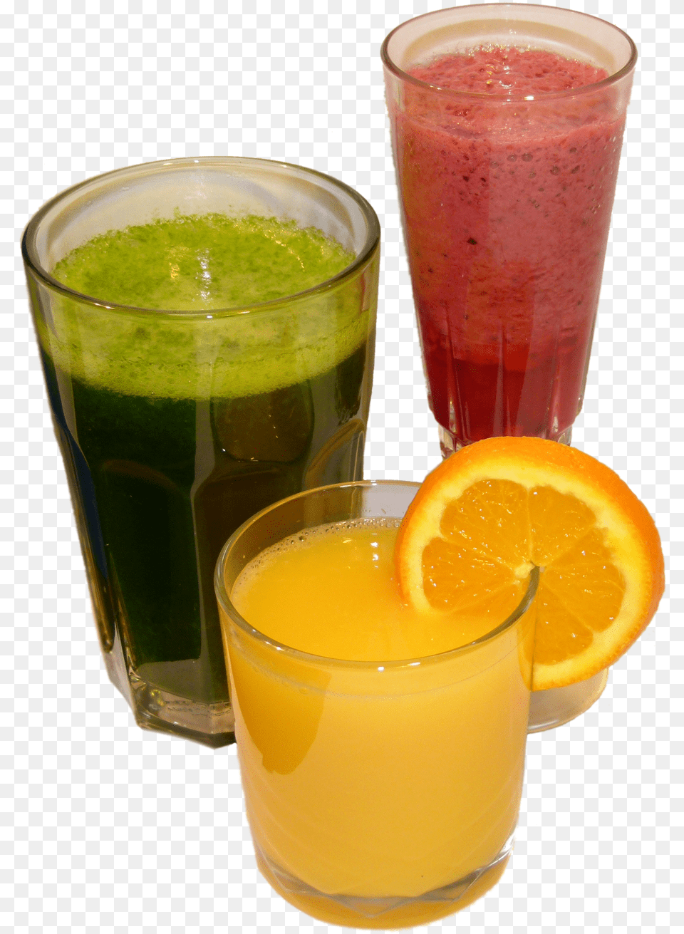 Juice, Beverage, Smoothie, Citrus Fruit, Food Png Image