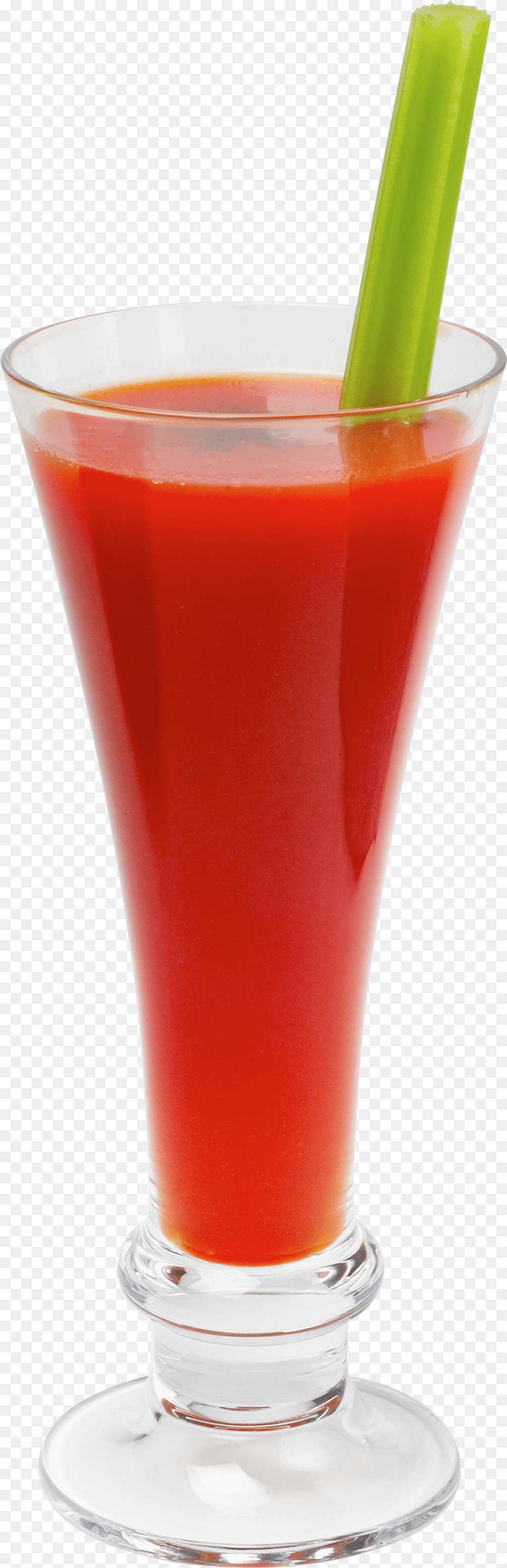 Juice, Beverage, Food, Ketchup, Alcohol Png