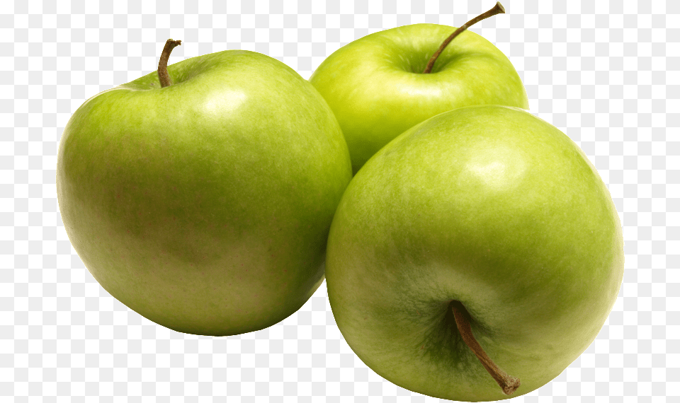 Juice Apple Vegetable Fruit Food Facts About Granny Smith, Plant, Produce Png