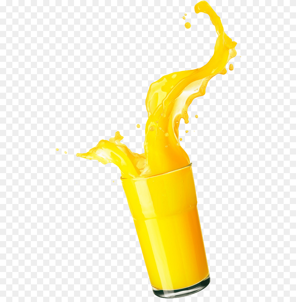 Juice Background Soy Milk, Beverage, Orange Juice, Smoke Pipe Free Png
