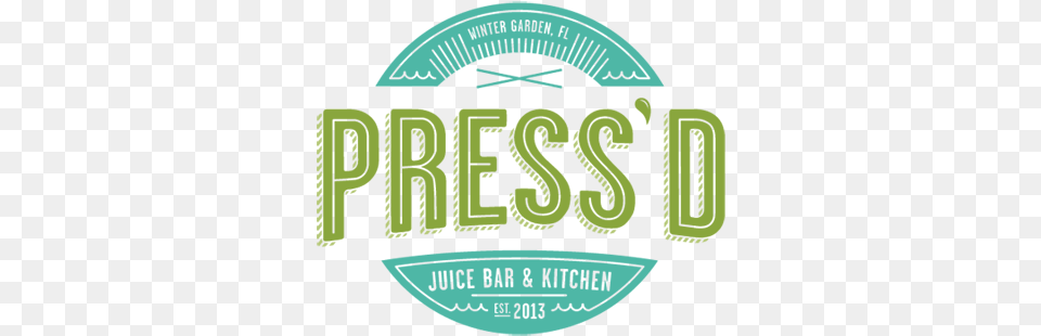 Juice Bar Amp Kitchen Boston Globe Journalists Are Not The Enemy, Green, Logo, Text Png