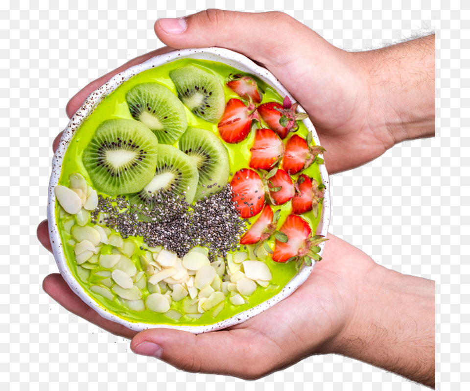 Juice Bar Hardy Kiwi, Baby, Person, Plant, Produce Free Png Download
