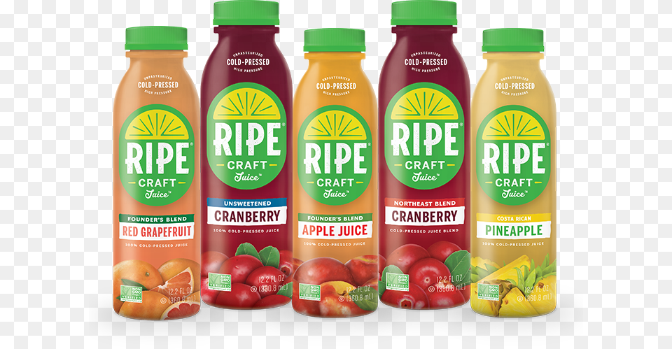 Juice Bottle Clipart Ripe Juice, Beverage, Food, Ketchup Free Transparent Png
