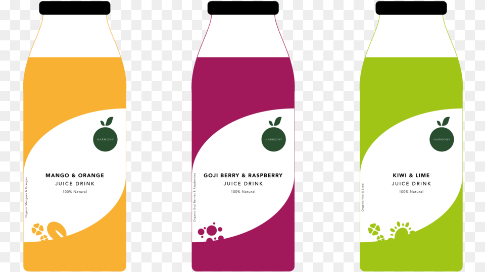 Juice Bottle Label Design Download Juice Bottle Label, Beverage Png