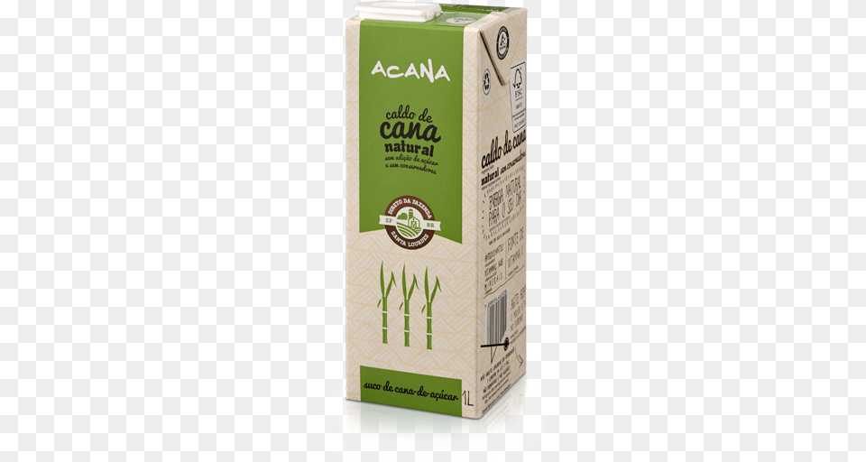 Juice Box Caldo De Cana Em Garrafa, Cardboard, Carton Png Image