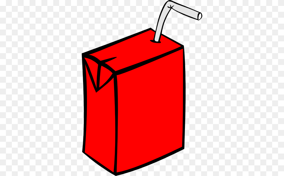 Juice Box Clip Art, Cardboard, Carton, Dynamite, Weapon Png Image