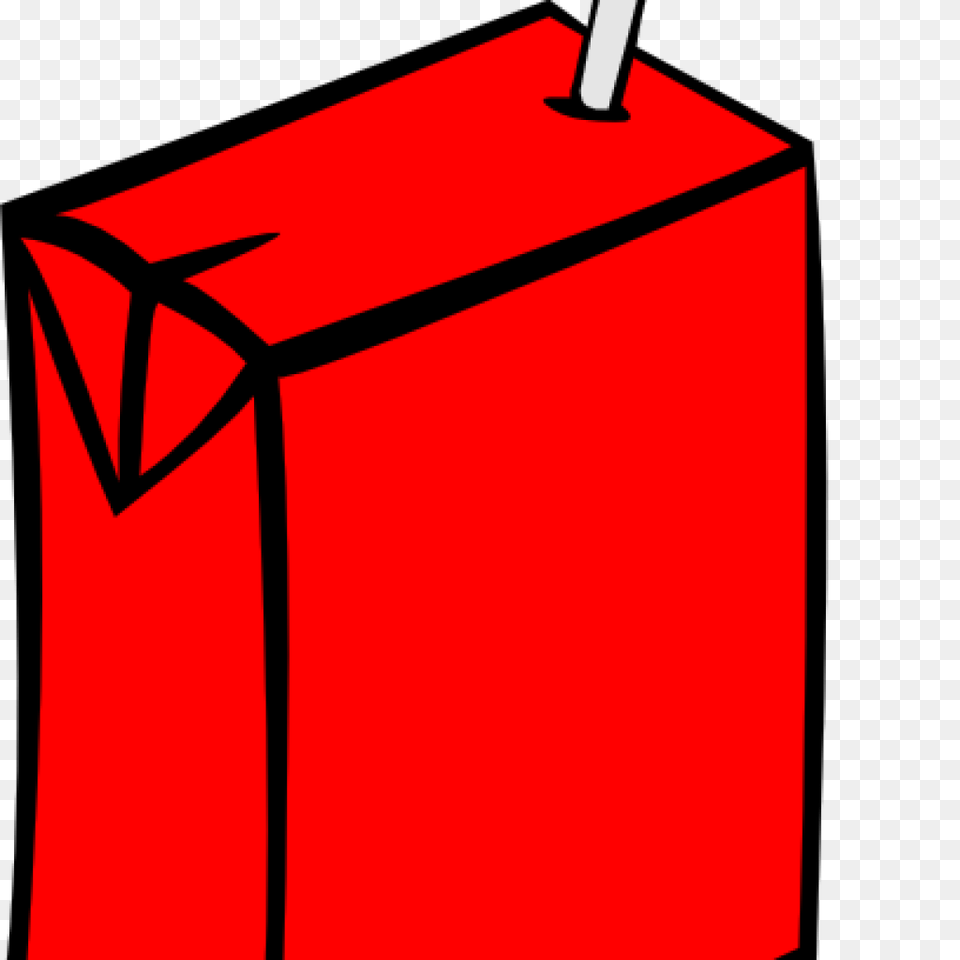 Juice Box Clip Art Clipart Png Image