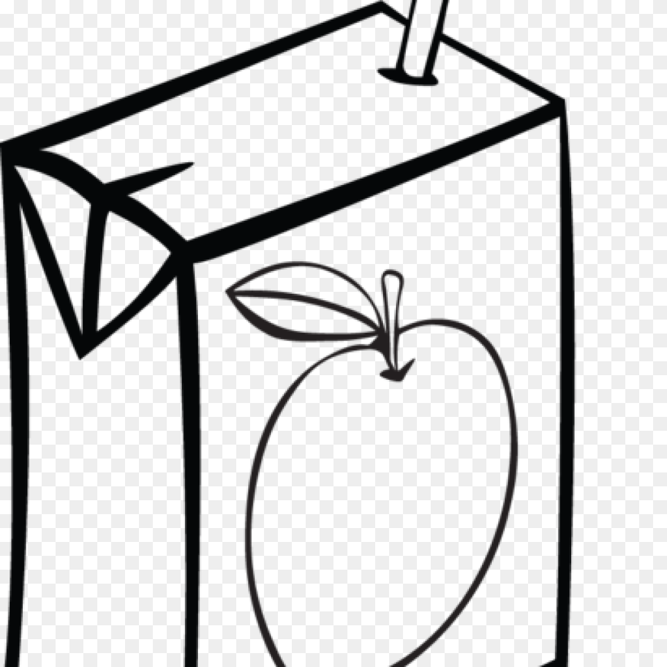 Juice Box Clip Art Clipart Download, Jar Free Png
