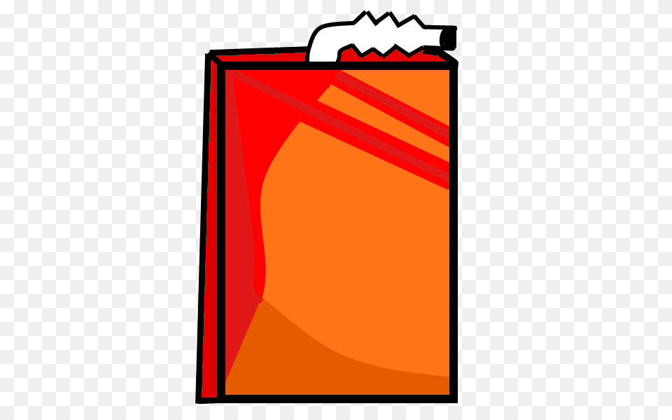 Juice Box Clip Art Loadtve, Dynamite, Weapon Free Transparent Png