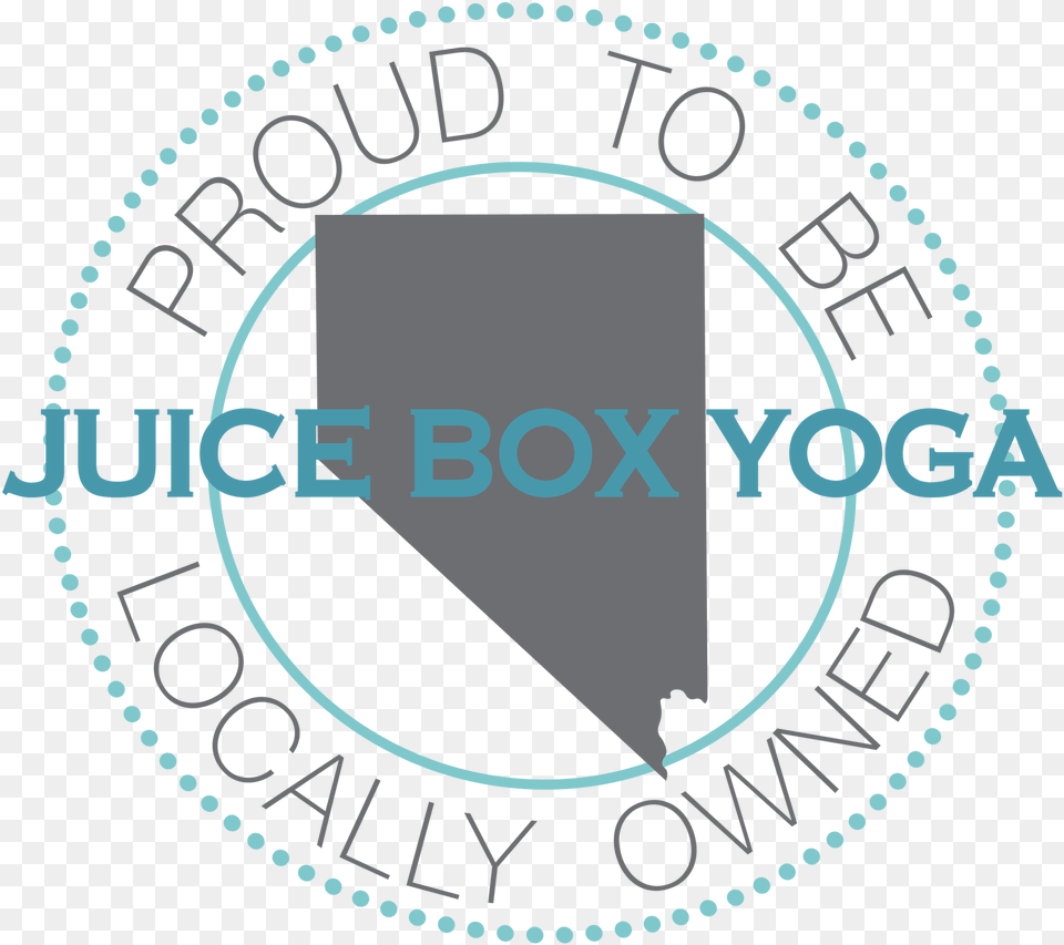 Juice Box Yoga Circle, Logo, Architecture, Building, Factory Png Image