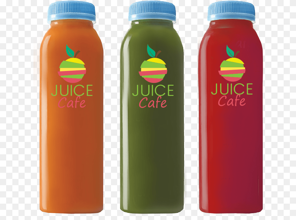 Juice Cafe, Beverage, Food, Ketchup Png