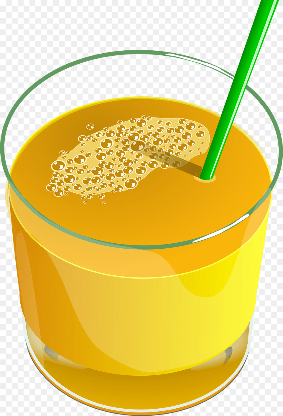 Juice Clipart, Beverage, Orange Juice, Smoothie Free Png