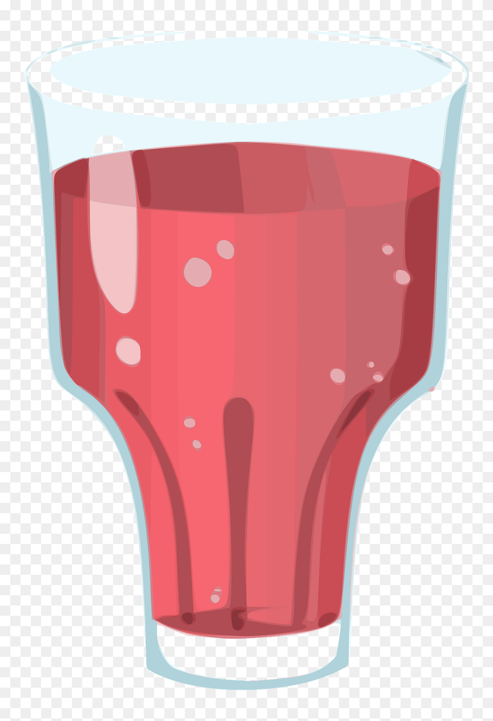 Juice Clipart, Glass, Beverage, Bottle, Shaker Png Image