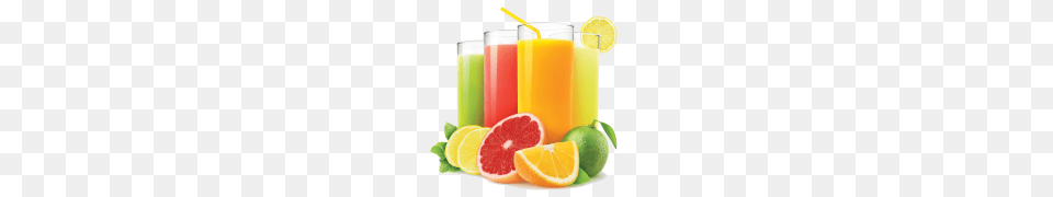 Juice Clipart, Beverage, Plant, Grapefruit, Fruit Png