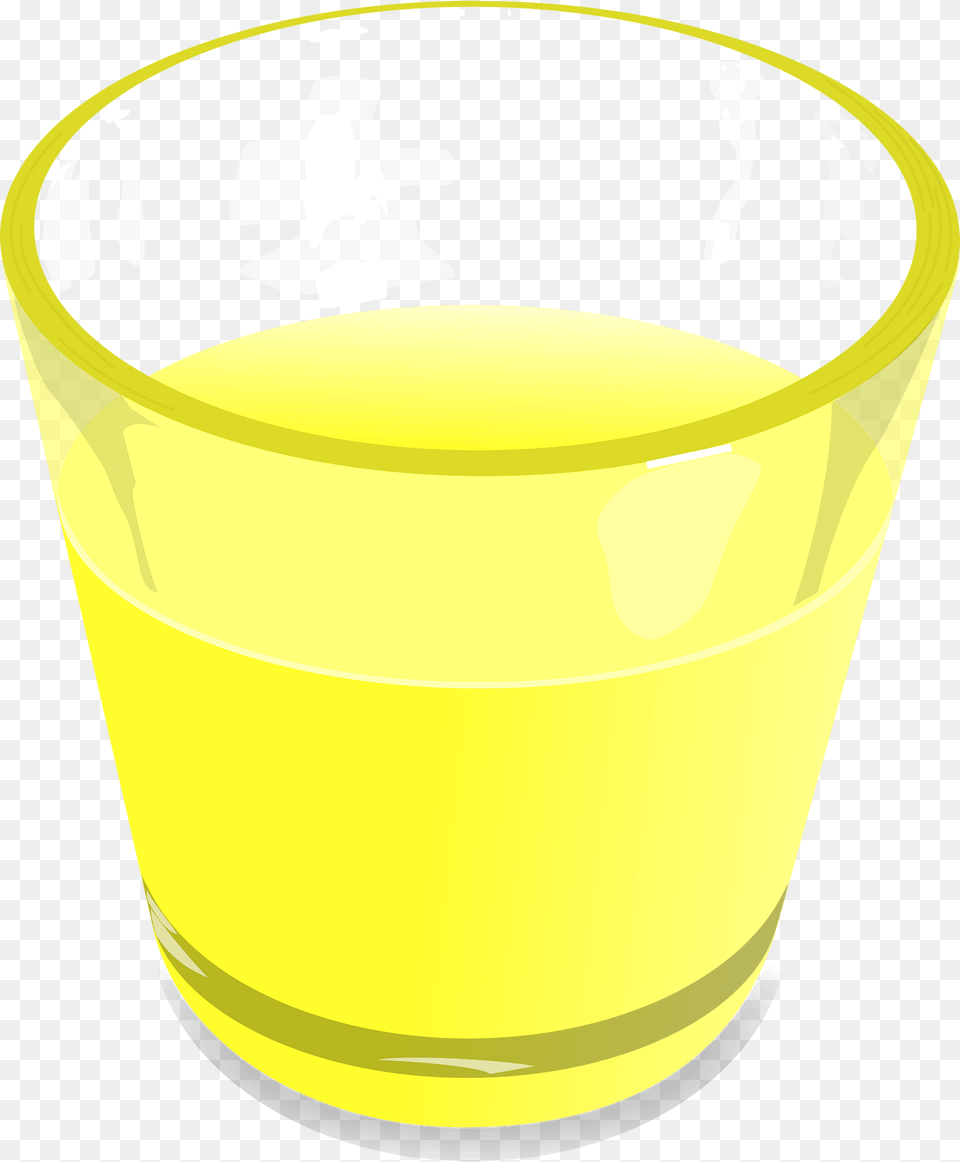 Juice Clipart, Beverage, Orange Juice Png