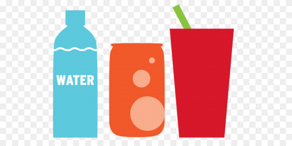 Juice Clipart, Beverage, Bottle Free Png Download