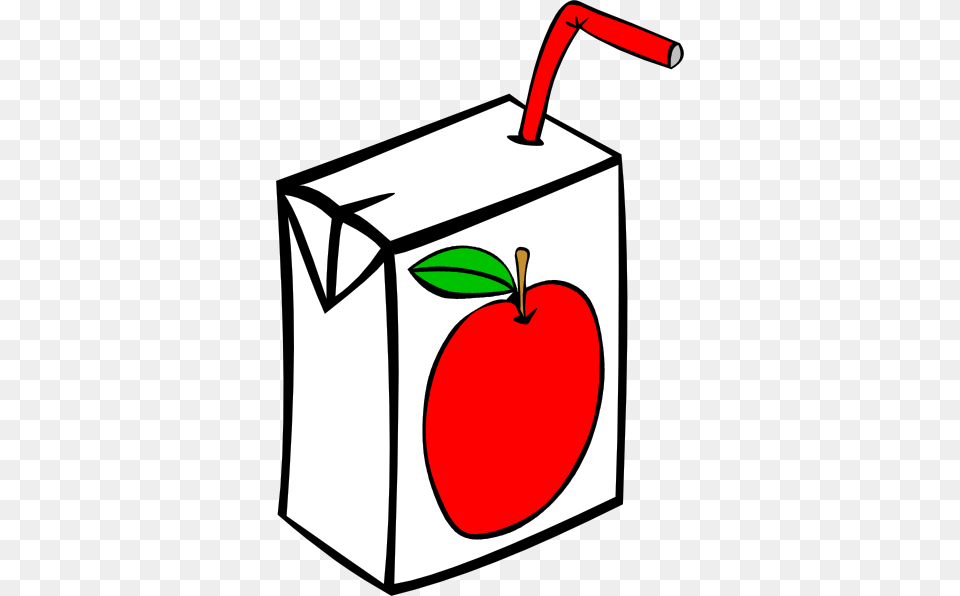Juice Clipart, Apple, Produce, Plant, Fruit Free Transparent Png