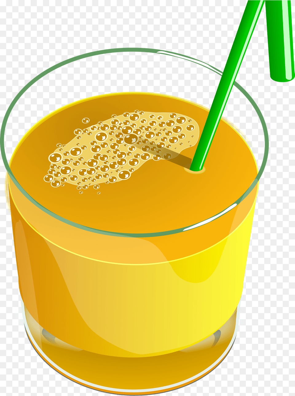 Juice Clipart, Beverage, Orange Juice, Smoothie Png