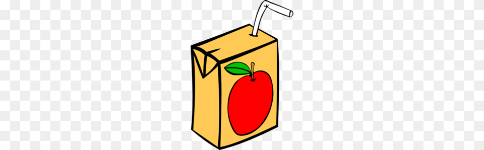 Juice Clipart Clip Art, Apple, Produce, Plant, Fruit Free Png