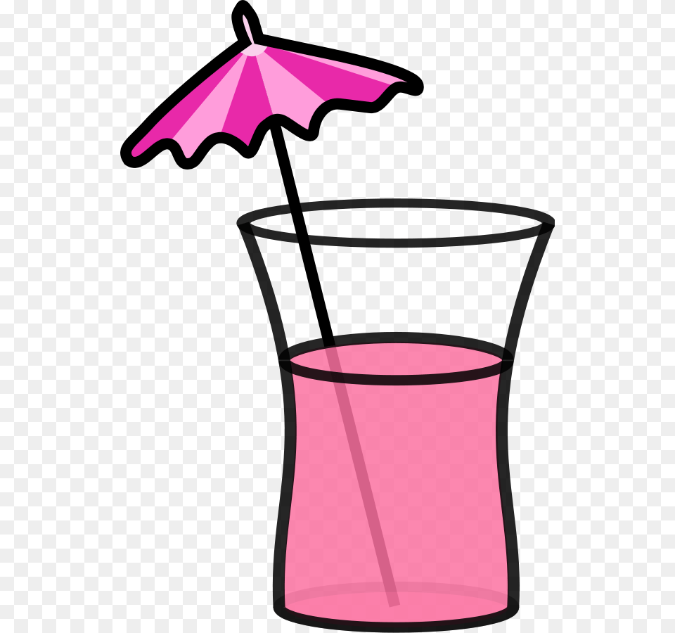 Juice Clipart Clip Art, Canopy, Umbrella Png Image