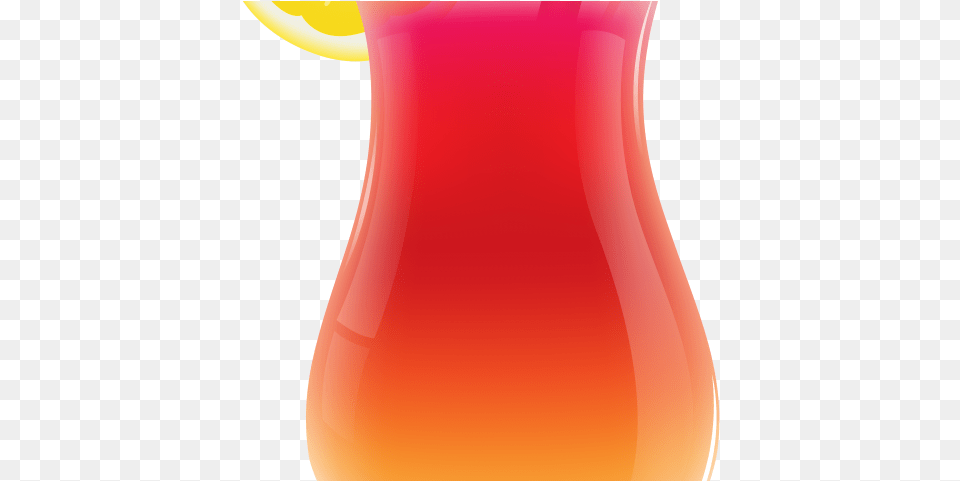 Juice Clipart Gold Cocktail Vase, Alcohol, Beverage, Food, Ketchup Free Transparent Png